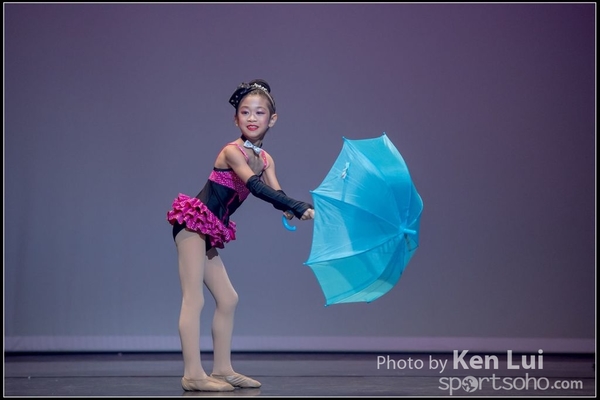 20161001 SDance 1092