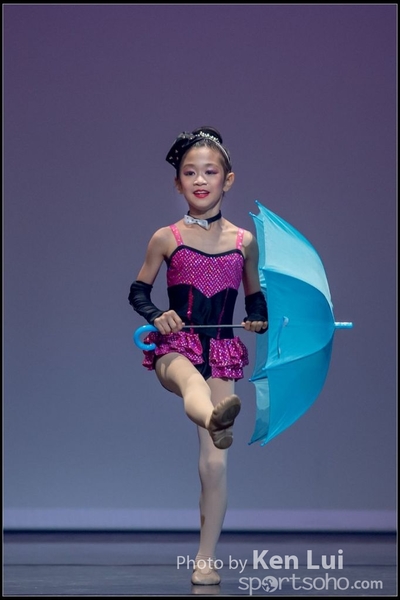 20161001 SDance 1093