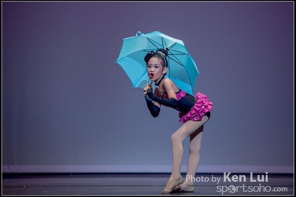 20161001 SDance 1094