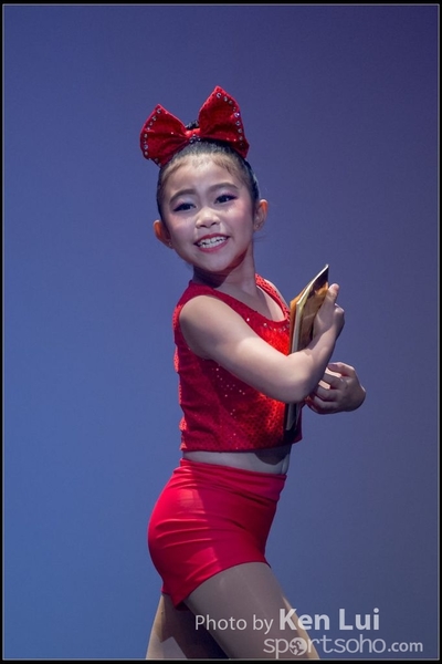 20161001 SDance 1096