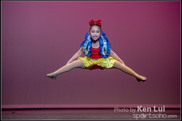 20161001 SDance 1102