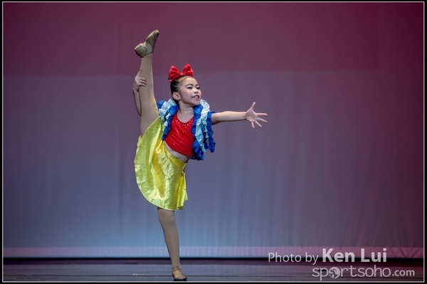 20161001 SDance 1103