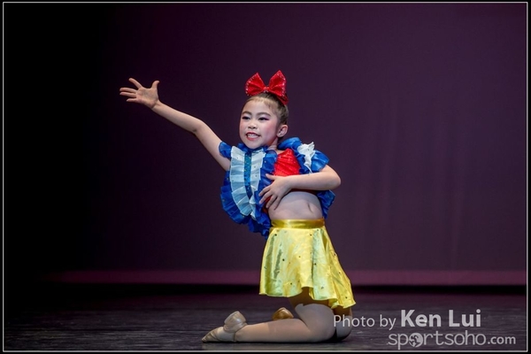 20161001 SDance 1106