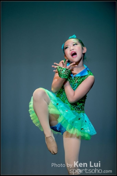 20161001 SDance 1109