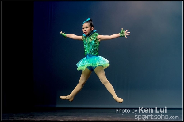 20161001 SDance 1115