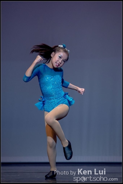 20161001 SDance 1118