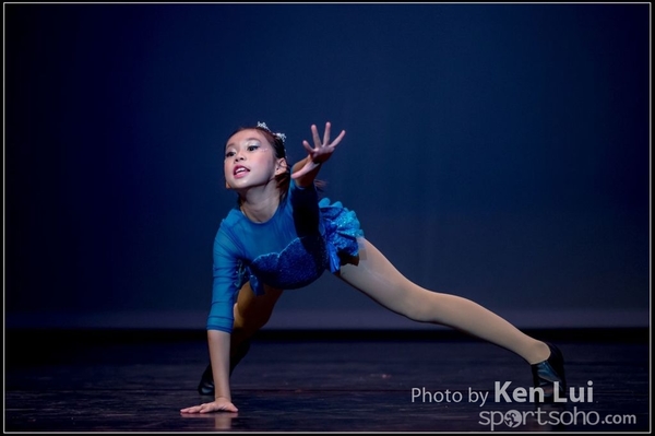 20161001 SDance 1122
