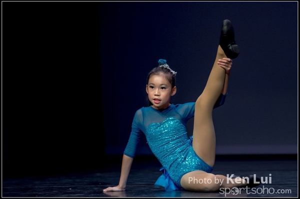 20161001 SDance 1123