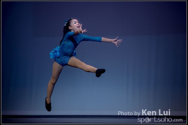 20161001 SDance 1124