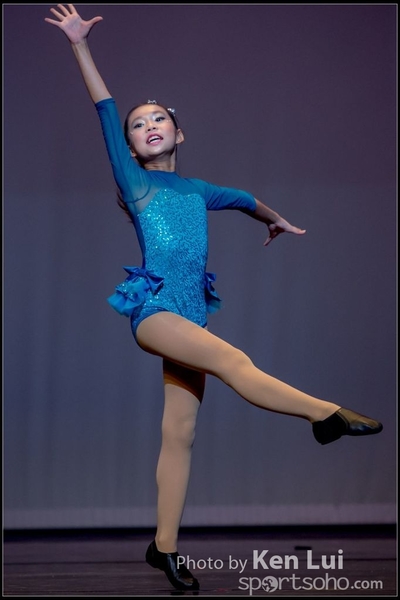 20161001 SDance 1125