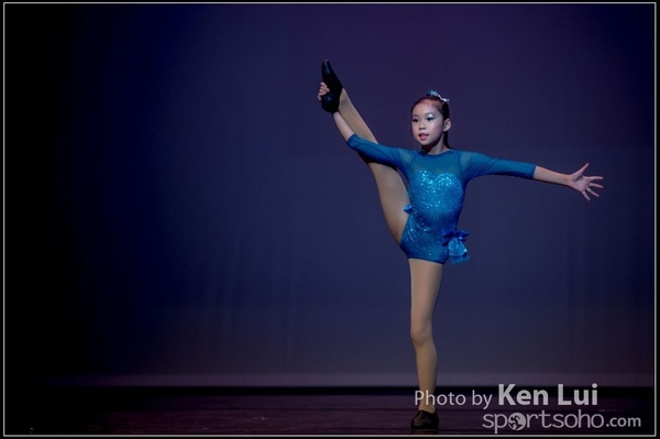 20161001 SDance 1127