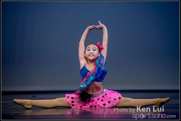 20161001 SDance 1135