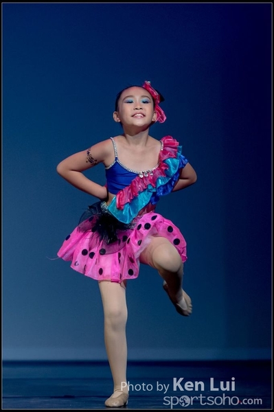 20161001 SDance 1136