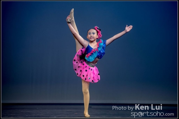 20161001 SDance 1137