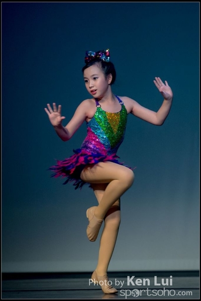 20161001 SDance 1139