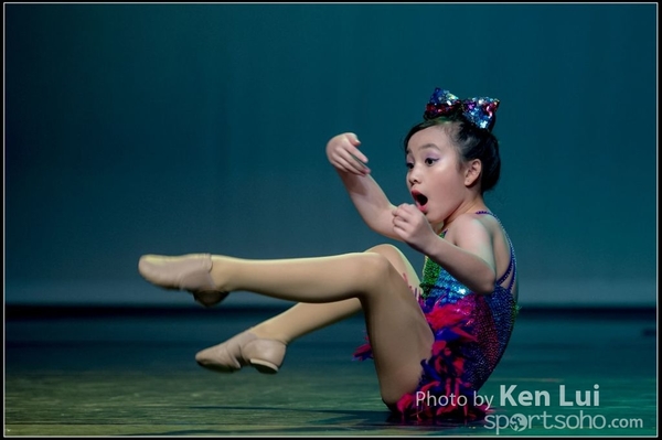 20161001 SDance 1141