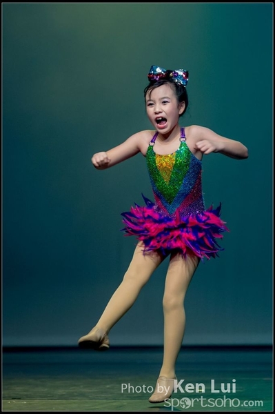 20161001 SDance 1142