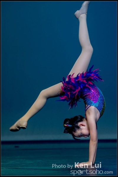 20161001 SDance 1144