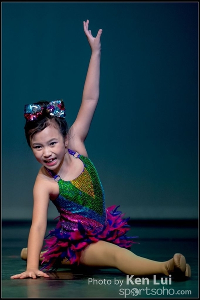 20161001 SDance 1146