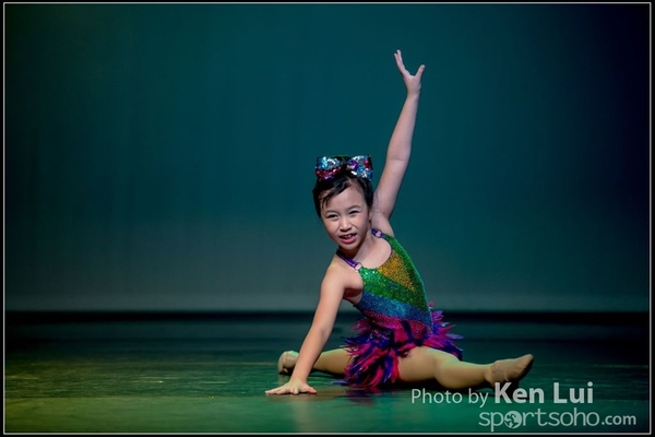 20161001 SDance 1147