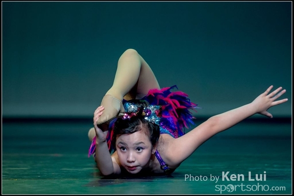 20161001 SDance 1149