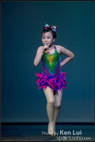 20161001 SDance 1151