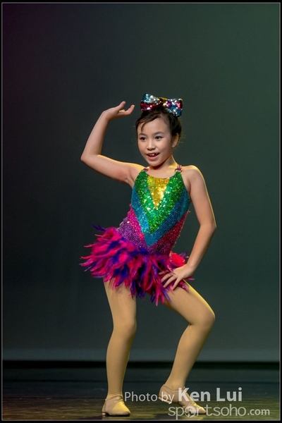 20161001 SDance 1152