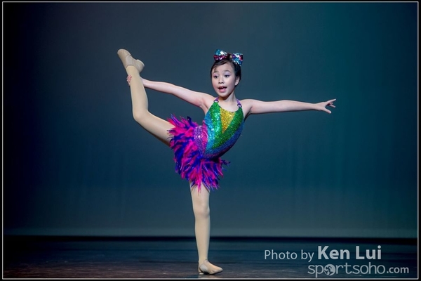 20161001 SDance 1153