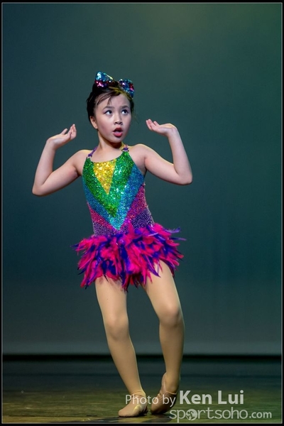 20161001 SDance 1154