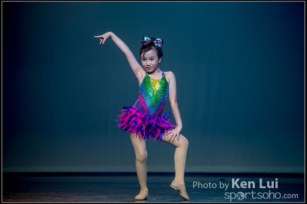 20161001 SDance 1156