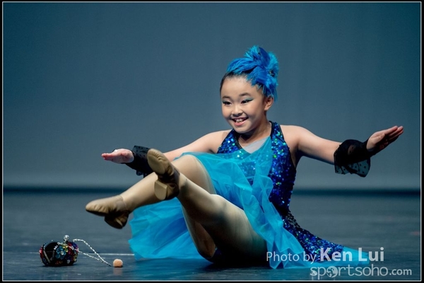20161001 SDance 1157