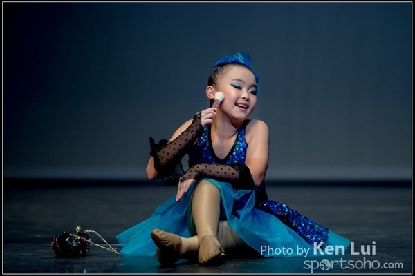 20161001 SDance 1158