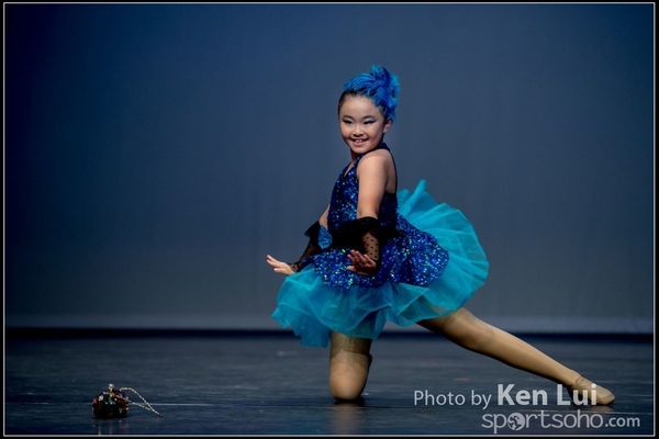 20161001 SDance 1159