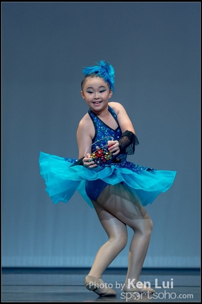 20161001 SDance 1161