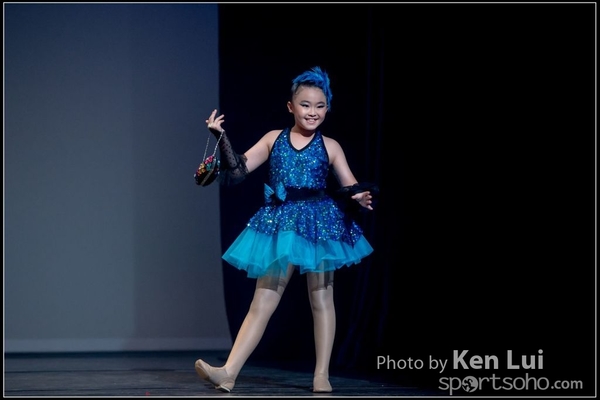 20161001 SDance 1162