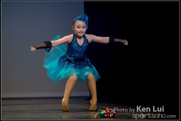 20161001 SDance 1164