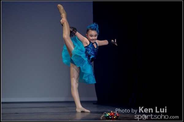 20161001 SDance 1165