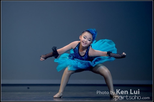 20161001 SDance 1166