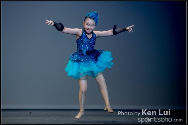 20161001 SDance 1167
