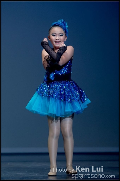 20161001 SDance 1168