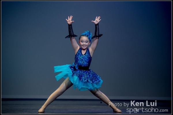 20161001 SDance 1169