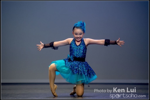20161001 SDance 1170