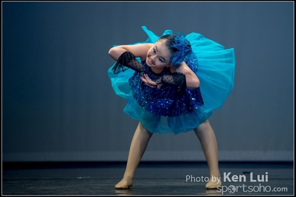 20161001 SDance 1171