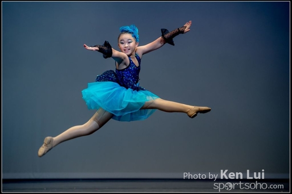 20161001 SDance 1172