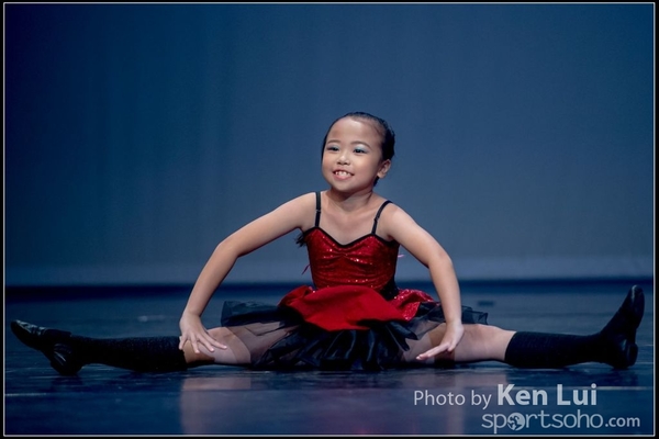 20161001 SDance 1174