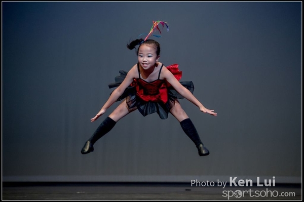 20161001 SDance 1175