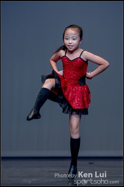 20161001 SDance 1176