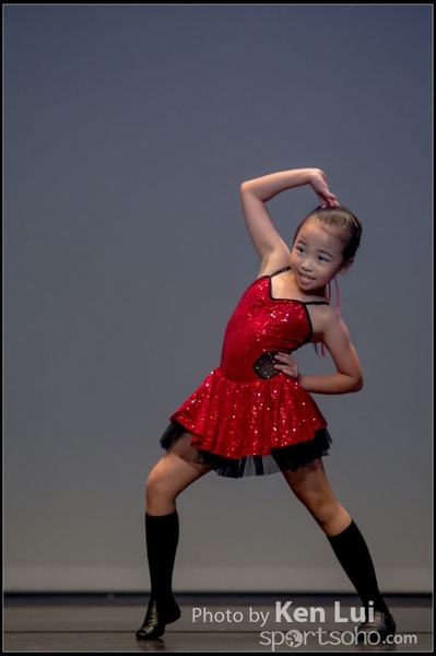 20161001 SDance 1177