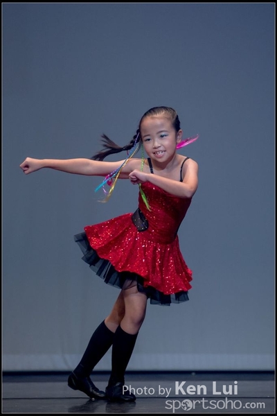 20161001 SDance 1178