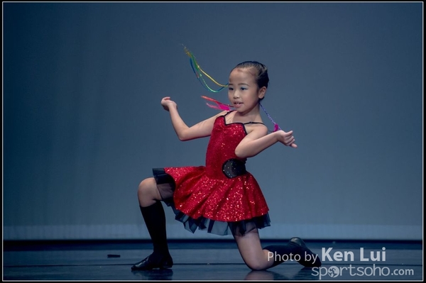 20161001 SDance 1179